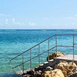 Pasha - Ocean View Appartement