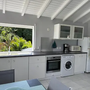 Bois Patate Location Appartement