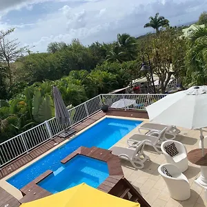 Coco Land Appartement